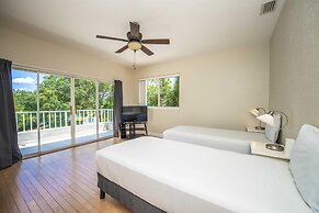 Swiss 65 - Lake Denise