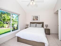 Swiss 66 - Lake Denise