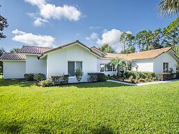 Swiss 66 - Lake Denise