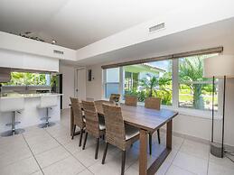 Swiss 66 - Lake Denise