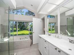 Swiss 66 - Lake Denise