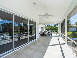 Swiss 66 - Lake Denise