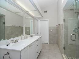 Swiss 66 - Lake Denise