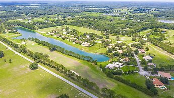 Swiss 66 - Lake Denise