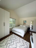 Swiss 24 - Lake Stephanie