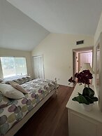 Swiss 24 - Lake Stephanie