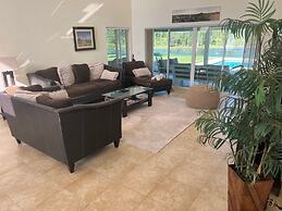 Swiss 24 - Lake Stephanie