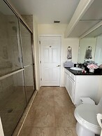 Swiss 24 - Lake Stephanie