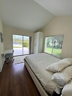 Swiss 24 - Lake Stephanie