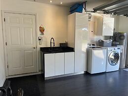 Swiss 24 - Lake Stephanie