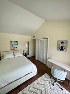 Swiss 24 - Lake Stephanie