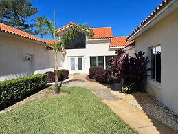 Swiss 24 - Lake Stephanie