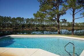 Swiss 24 - Lake Stephanie