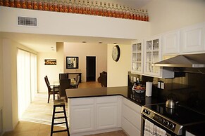 Swiss 24 - Lake Stephanie