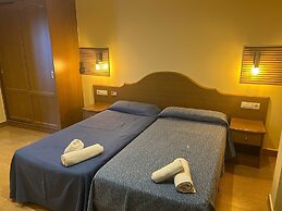 Hotel Portofino by InsideHome