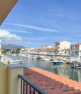 Hotel Portofino by InsideHome