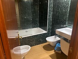 Hotel Portofino by InsideHome