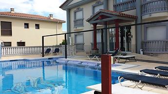 Hotel Portofino by InsideHome