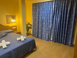 Hotel Portofino by InsideHome