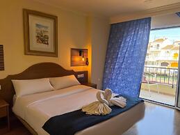 Hotel Portofino by InsideHome