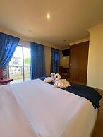 Hotel Portofino by InsideHome