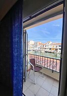 Hotel Portofino by InsideHome