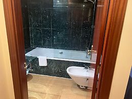 Hotel Portofino by InsideHome