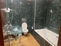 Hotel Portofino by InsideHome