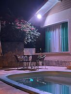 Blumen Espaço