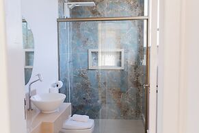 Aldrava Pousada Boutique