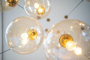 Aldrava Pousada Boutique