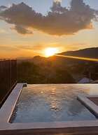 Aldrava Pousada Boutique