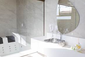 Aldrava Pousada Boutique