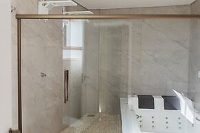 Aldrava Pousada Boutique