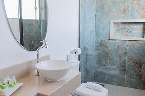 Aldrava Pousada Boutique