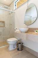 Aldrava Pousada Boutique