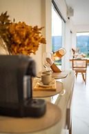 Aldrava Pousada Boutique