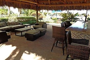 The Tides Building Private Apartments