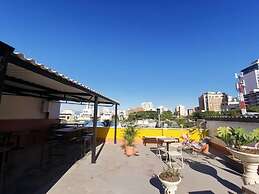 La Bonita Guesthouse