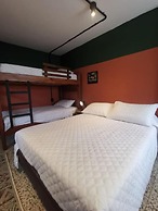 La Bonita Guesthouse