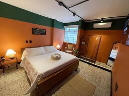 La Bonita Guesthouse