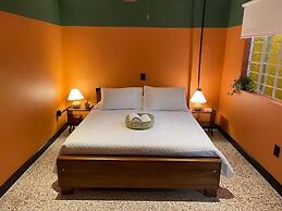 La Bonita Guesthouse