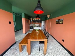 La Bonita Guesthouse