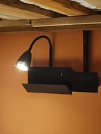 La Bonita Guesthouse