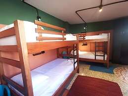 La Bonita Guesthouse