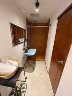 La Bonita Guesthouse