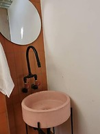 La Bonita Guesthouse