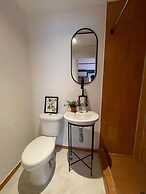 La Bonita Guesthouse