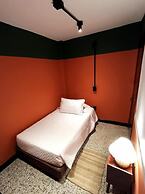 La Bonita Guesthouse