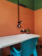 La Bonita Guesthouse